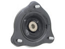 Porsche 911 1999-2005 Shock Mount Flange - O.E.M. 99634301504