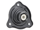 Porsche 911 1999-2005 Shock Mount Flange - O.E.M. 99634301504