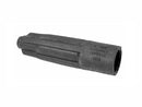 Mercedes-Benz E-Class, C-Class, S-Class, SL-Class, SLK / SLC 1993-2000 Spark Plug Connector - Beru 0001593642