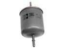 Volvo XC90, S60, V70 2003-2014 Fuel Filter - Mahle 32242189