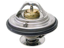 Audi A6, A8, RS6, S6, S8, Volkswagen Phaeton & More 2000-2006 Thermostat - Mahle Behr 077121113D