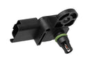 Mini Cooper Hardtop, Clubman 2007-2010 TMAP Sensor - Facet 13627535069