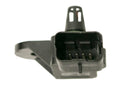 Mini Cooper Hardtop, Clubman 2007-2010 TMAP Sensor - Facet 13627535069