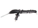 BMW 3 Series, 1 Series 2006-2013 Steering Rack - AAE 32105A38E98