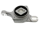 Mercedes-Benz GLE-Class, GL-Class, M-Class, GLS-Class 2012-2019 Control Arm Bushing - Lemfoerder 1663300143