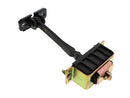 Mercedes-Benz C-Class 2001-2007 Door Stop - AIC Automotive 2037200116