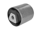 BMW 7 Series, 5 Series 2009-2017 Bushing - Meyle HD 31126775145
