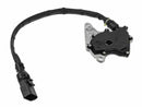 Audi A4, Volkswagen Passat 2000-2006 Position Selector Switch - ZF 01V919821B