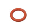 Porsche 944, 924, 968 1987-1995 Seal - Victor Reinz 99970187540