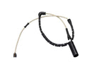 Land Rover Range Rover 2003-2012 Brake Pad Sensor - febi bilstein SEM000012