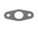 Porsche 911 1976-1994 Gasket - Victor Reinz 93010711601