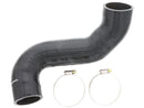 Saab 9-3 1999-2002 Intercooler Hose - Pro Parts 4879086