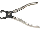 Hose Clamp Pliers - Hazet 79814