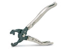 Hose Clamp Pliers - Hazet 79814