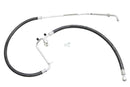 Saab 900 1985-1994 A/C Hose - Four Seasons 9482001