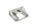 BMW 7 Series, 5 Series, Z8, M5 1995-2003 Clamp - O.E.M. 51718176503