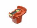 Ignition Rotor - Bosch 04008
