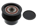 Land Rover LR2 2008-2012 Alternator Pulley - INA LR005993