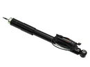 Shock Absorber - Bilstein B4 19050027