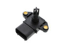 Map Sensor - Facet 103212