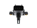 Map Sensor - Facet 103212
