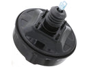 Porsche 911 1978-1989 Brake Booster - Dansk Classic 93035502700