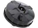 Porsche 911 1978-1989 Brake Booster - Dansk Classic 93035502700