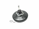 BMW 3 Series 1999-2006 Brake Booster - ATE 34336779682