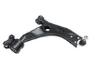 Volvo S40, V50, C30, C70 2004-2013 Control Arm - Lemfoerder 31277465