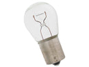 Mercedes-Benz E-Class, S-Class, SL-Class, 190 Series, C-Class, CLK-Class & More Bulb - Osram-Sylvania 7506