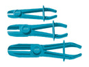 Hose Clamping Pliers Set - Hazet 45903