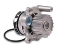 Volkswagen Beetle, Golf, Jetta 1998-2004 Water Pump - Hepu 038121011A
