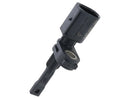 Volkswagen Golf, GTI, Audi A3 2015-2017 ABS Sensor - ATE WHT003864D