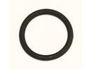O-Ring - Elring Klinger 793200