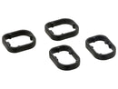 BMW 3 Series, 5 Series, 7 Series, X3, X5 2014-2018 Gasket Set - Elring Klinger 11428580681