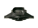 Audi A6, A4, Q7, R8, A5, A8 & More 2005-2012 Position Sensor - O.E.M. 03C907386E