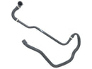 BMW X5 2000-2003 Water Hose - Cool Xpert 11537505949