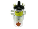 Volkswagen Transporter, Beetle 1950-1966 Ignition Coil - Bosch 111905105H