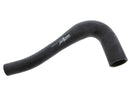Dodge Sprinter 2003-2006 Water Hose - BBR Automotive 05103580AA