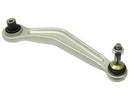 BMW 5 Series, M5 1997-2003 Control Arm - Karlyn 33326767832