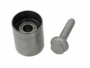 Volkswagen Jetta, Beetle, Golf, Audi A3 2009-2014 Relay Roller - INA 03L109244C