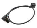 BMW 3 Series, Z3 1996-1999 Camshaft Position Sensor - Bremi 12141743072