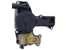 Audi A4, A5, A6, Q3, Q5, Allroad 2009-2018 Oil Separator - Hengst 06H103495AK