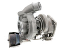 Porsche 911 2017-2019 Turbocharger - Borg Warner 9A212303255