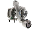 Porsche 911 2017-2019 Turbocharger - Borg Warner 9A212303255