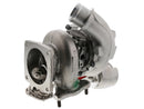 Porsche 911 2017-2019 Turbocharger - Borg Warner 9A212303255