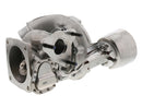 Porsche 911 2017-2019 Turbocharger - Borg Warner 9A212303255