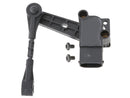 Land Rover LR3 2005-2009 Suspension Level Sensor - Britpart LR020157