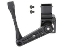 Land Rover LR3 2005-2009 Suspension Level Sensor - Britpart LR020157