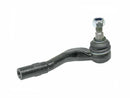 Mercedes-Benz C-Class, E-Class, SLK / SLC, AMG GT 2008-2021 Tie Rod End - Karlyn 2043300903